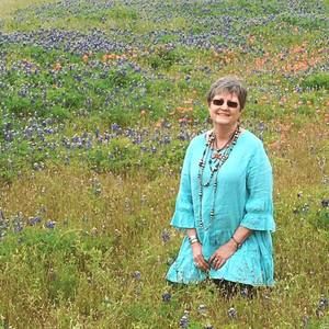 Meet your Posher, Carla